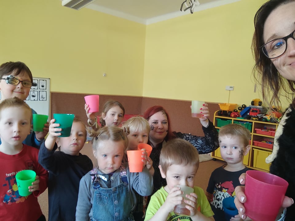 279157430_1139505050140606_1587808950116952001_n