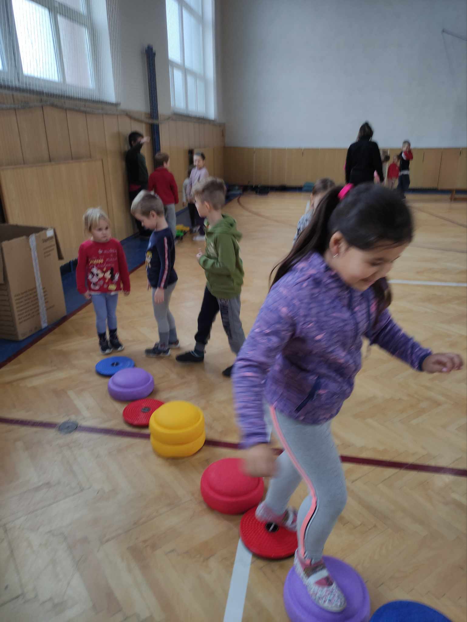 400235390_762047319088583_2161993525826505749_n