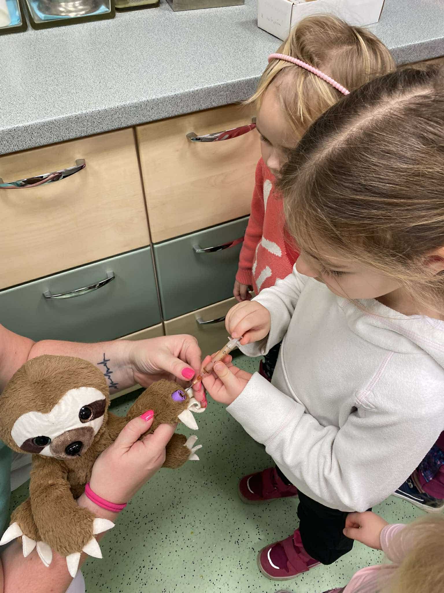 465929760_883948227241633_5530617999989504255_n