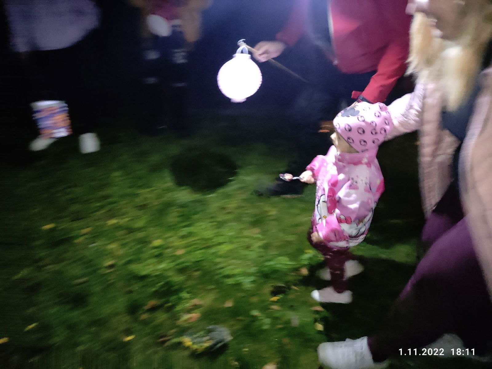 308072800_2042231835965601_109743916974087430_n