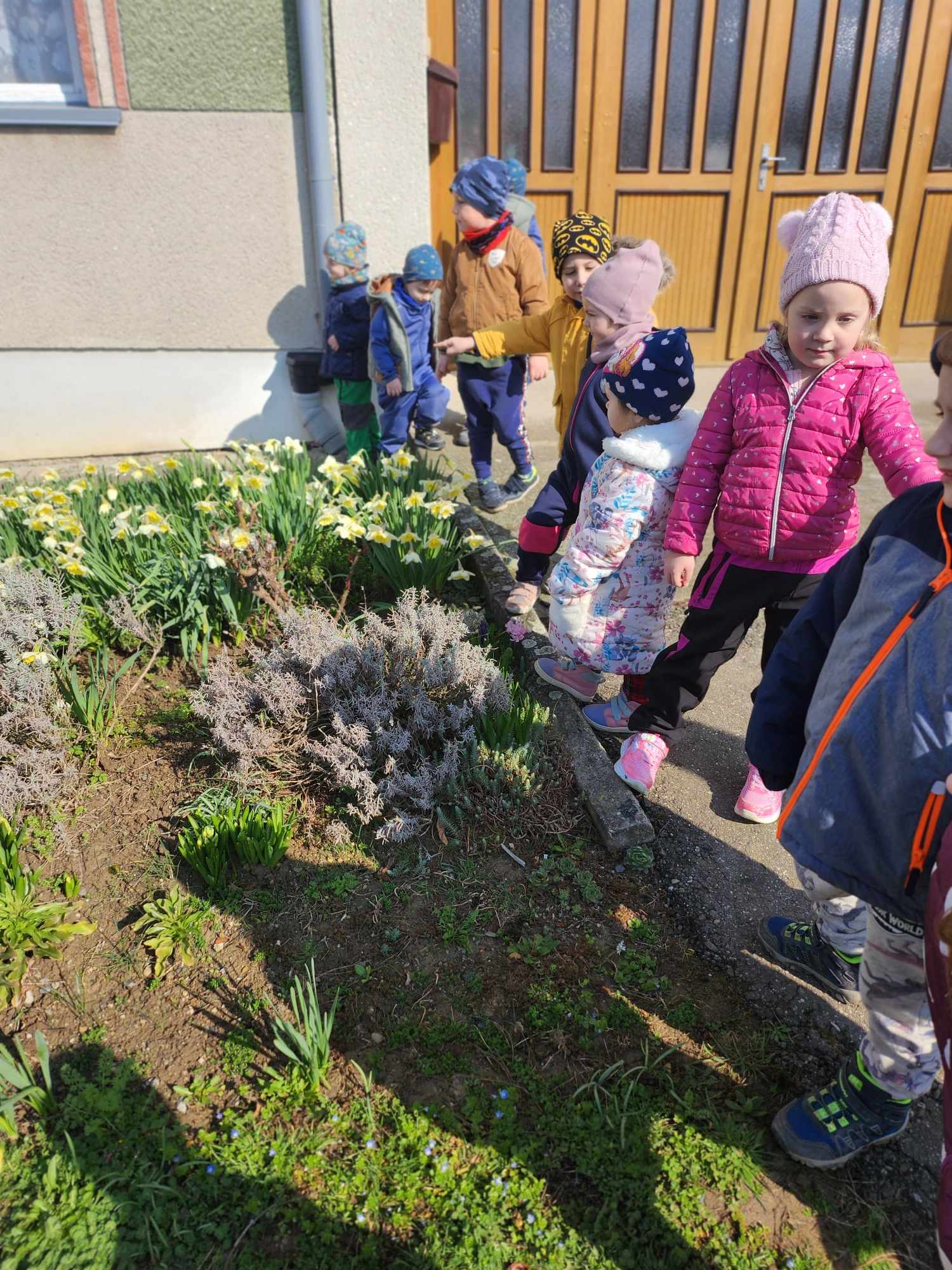 418551979_371342662439718_1584920357697415115_n