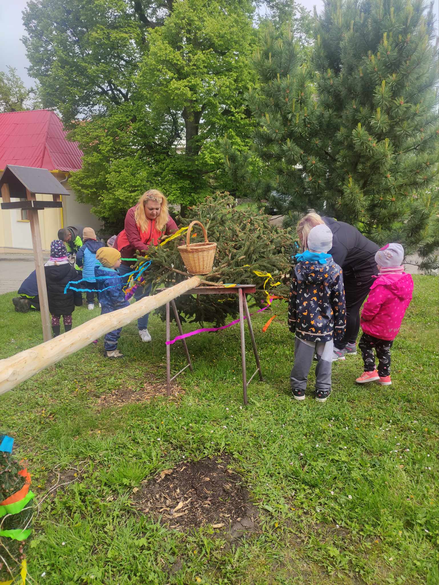 438223490_319523410910669_6520699124937314889_n