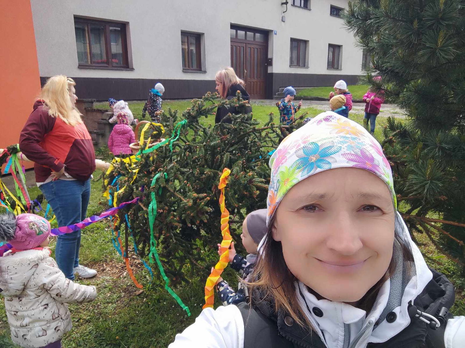 438221159_7844415248902269_1893568952406298621_n