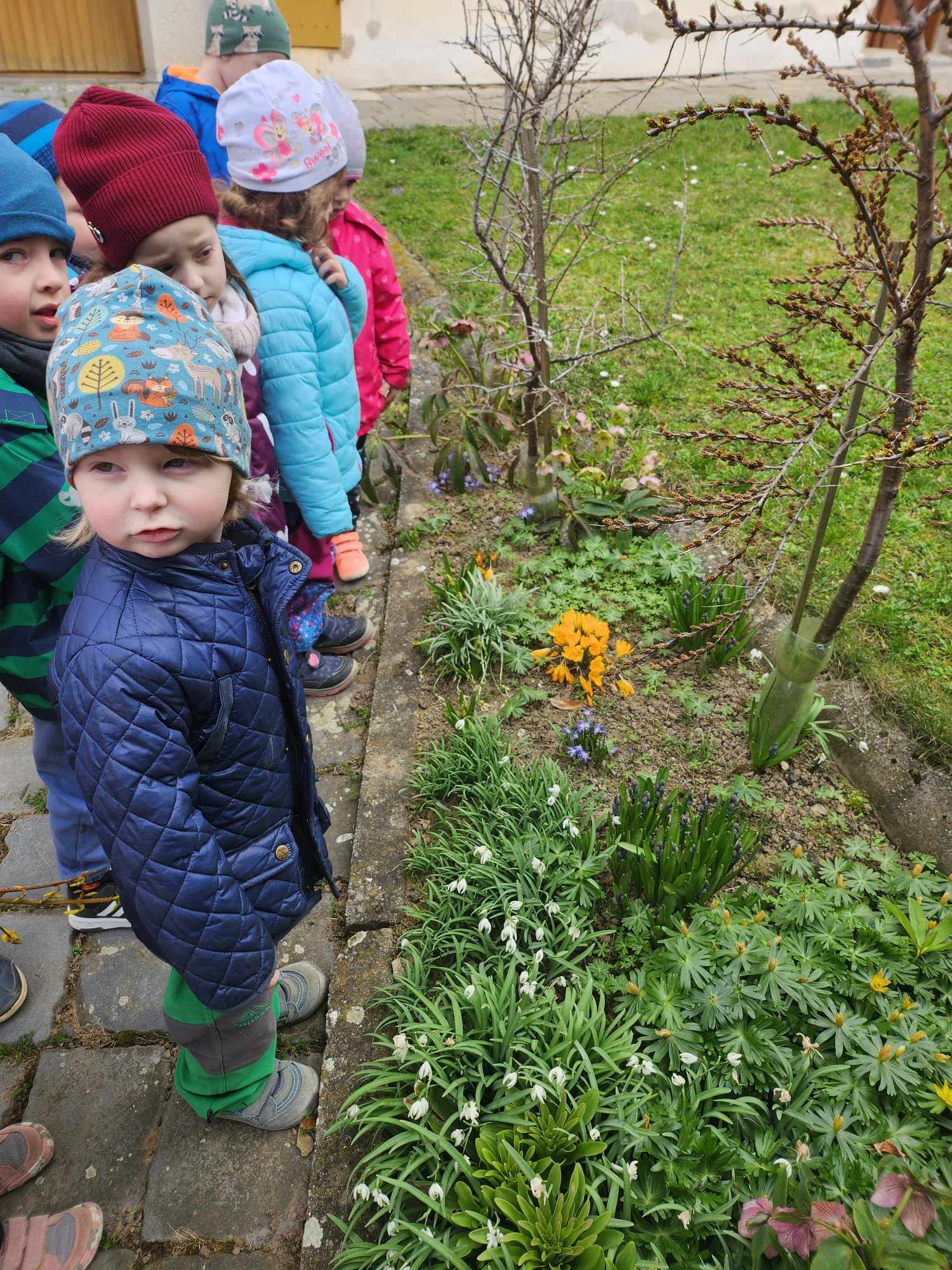 418566367_370517149226131_5067431541696059804_n