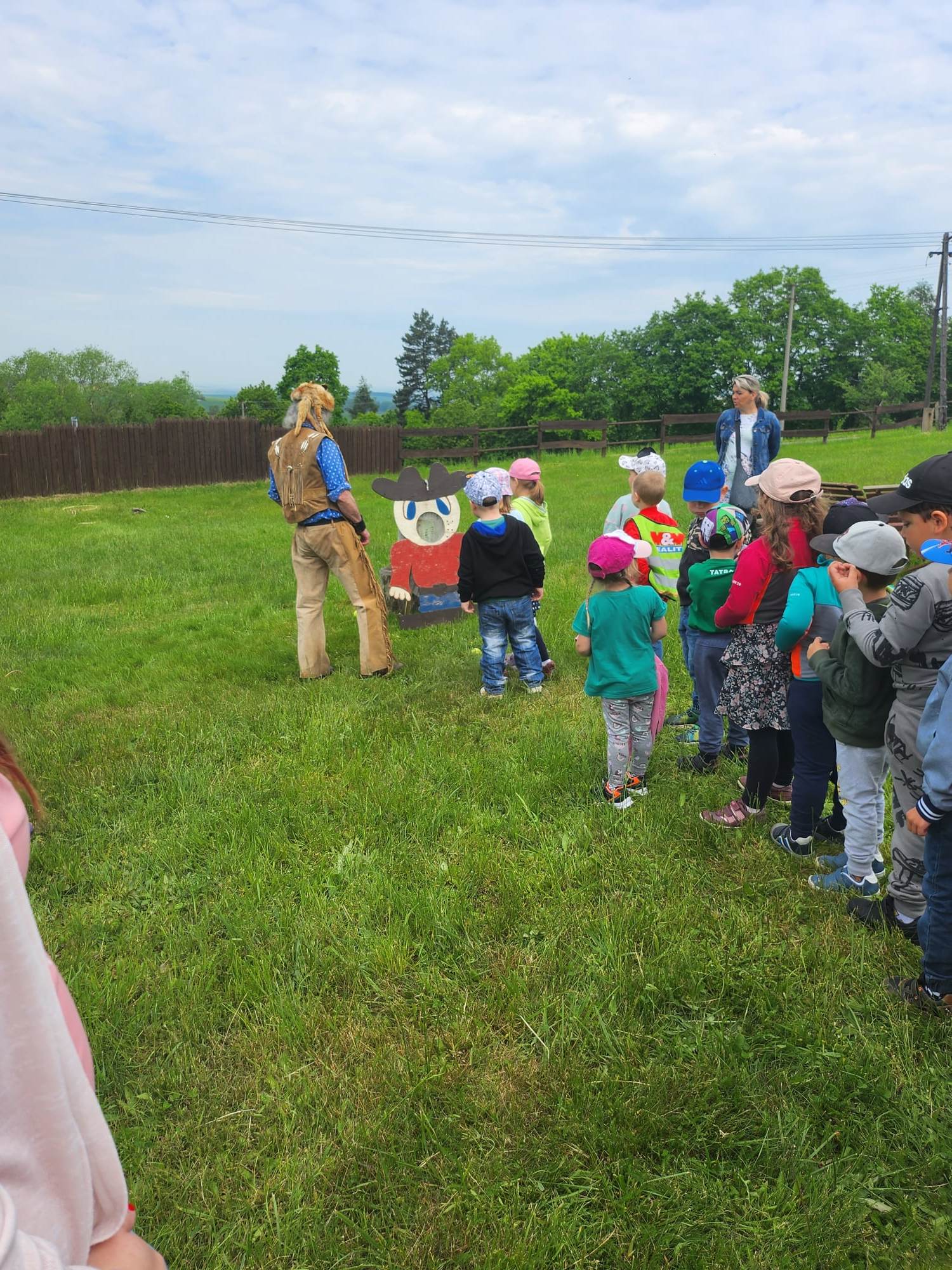 348361700_1698740210565527_821368591564059173_n