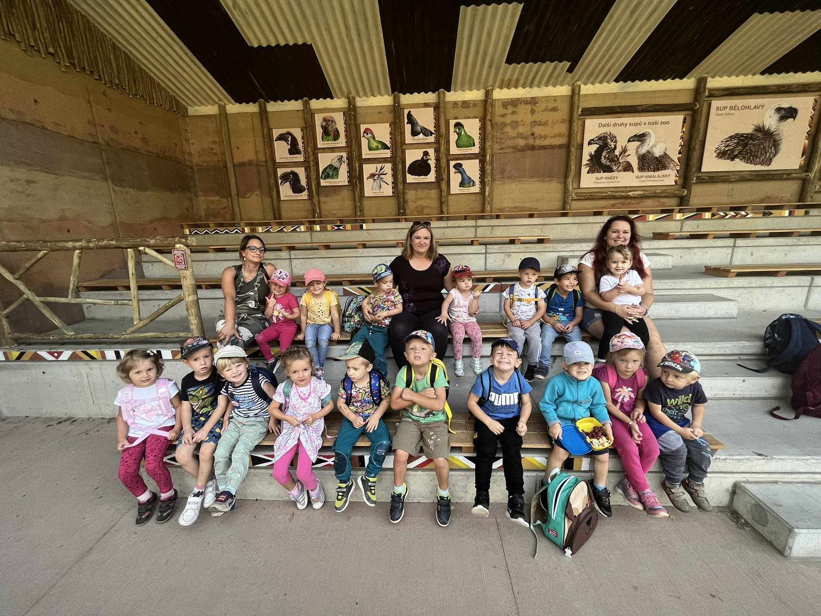 378319004_330324812692232_456598824365206062_n