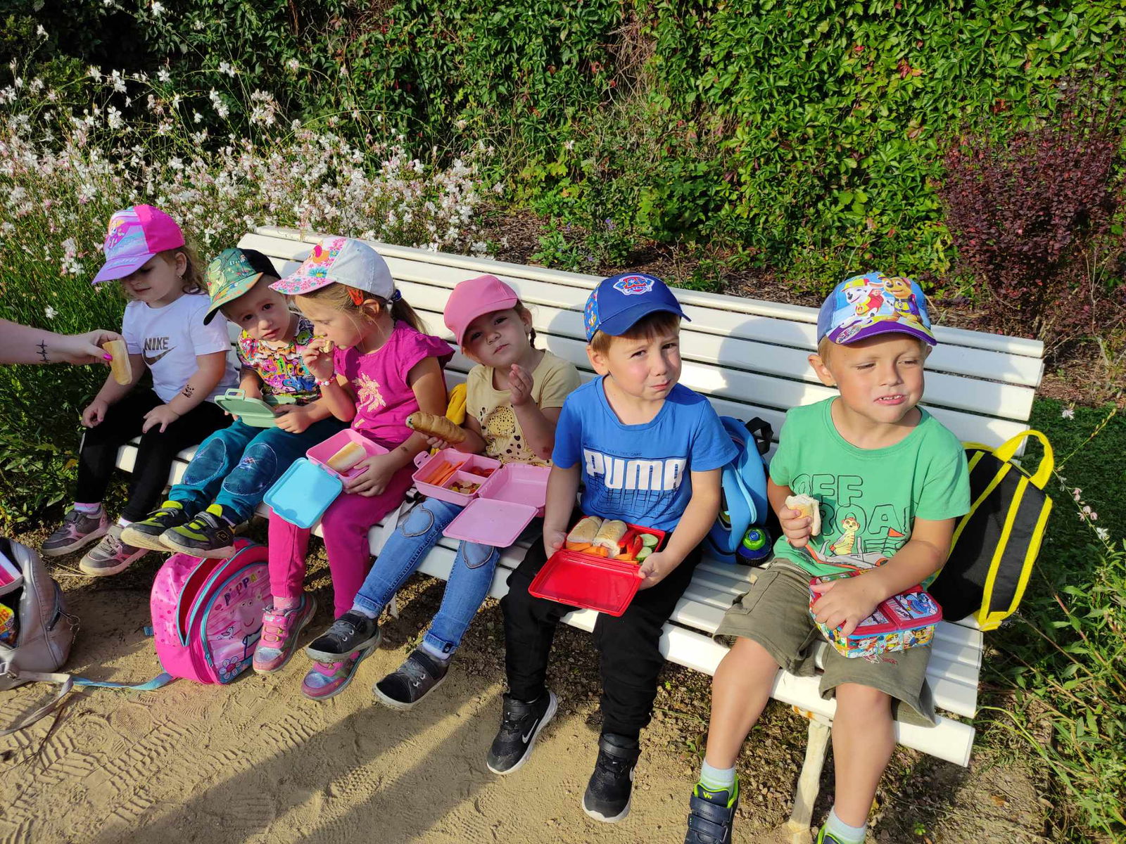 378238431_1346941442576025_4385974232246091311_n