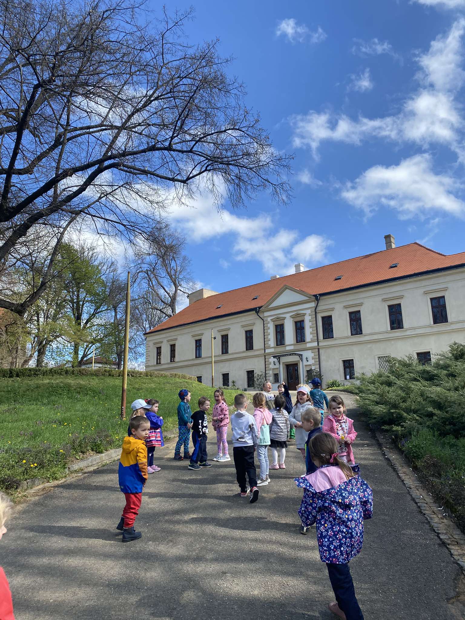 491266365_695960273003728_3203664064702966417_n