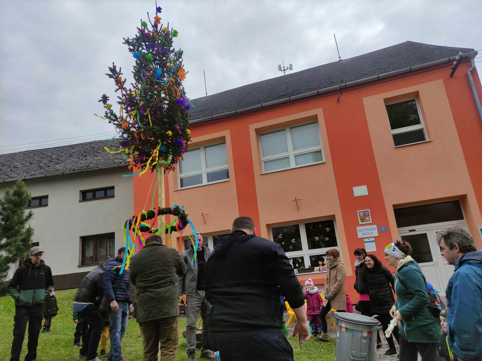 438171783_1087039622366898_8655927795971146992_n