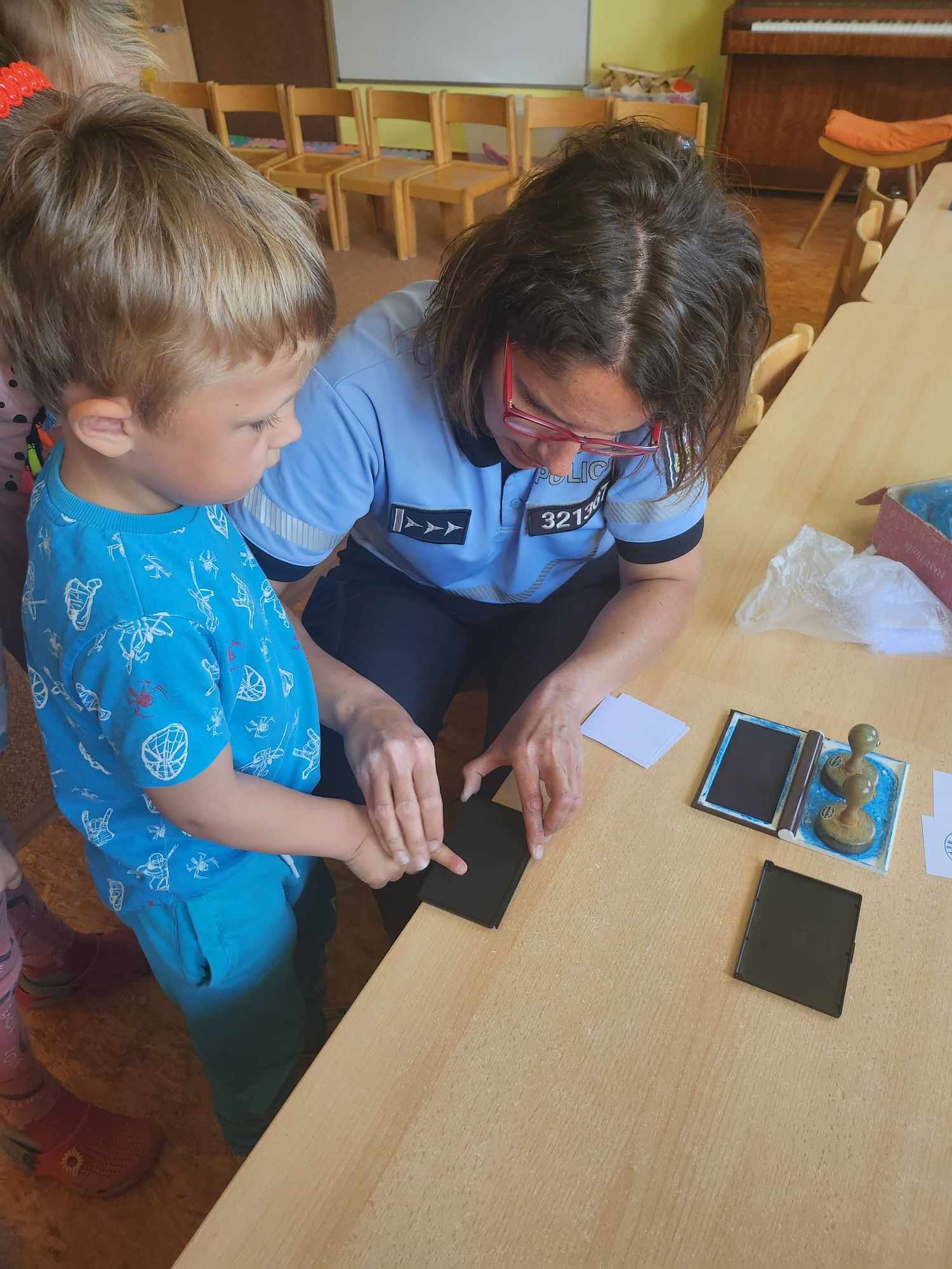 353898503_601609452161783_2913068022291491770_n