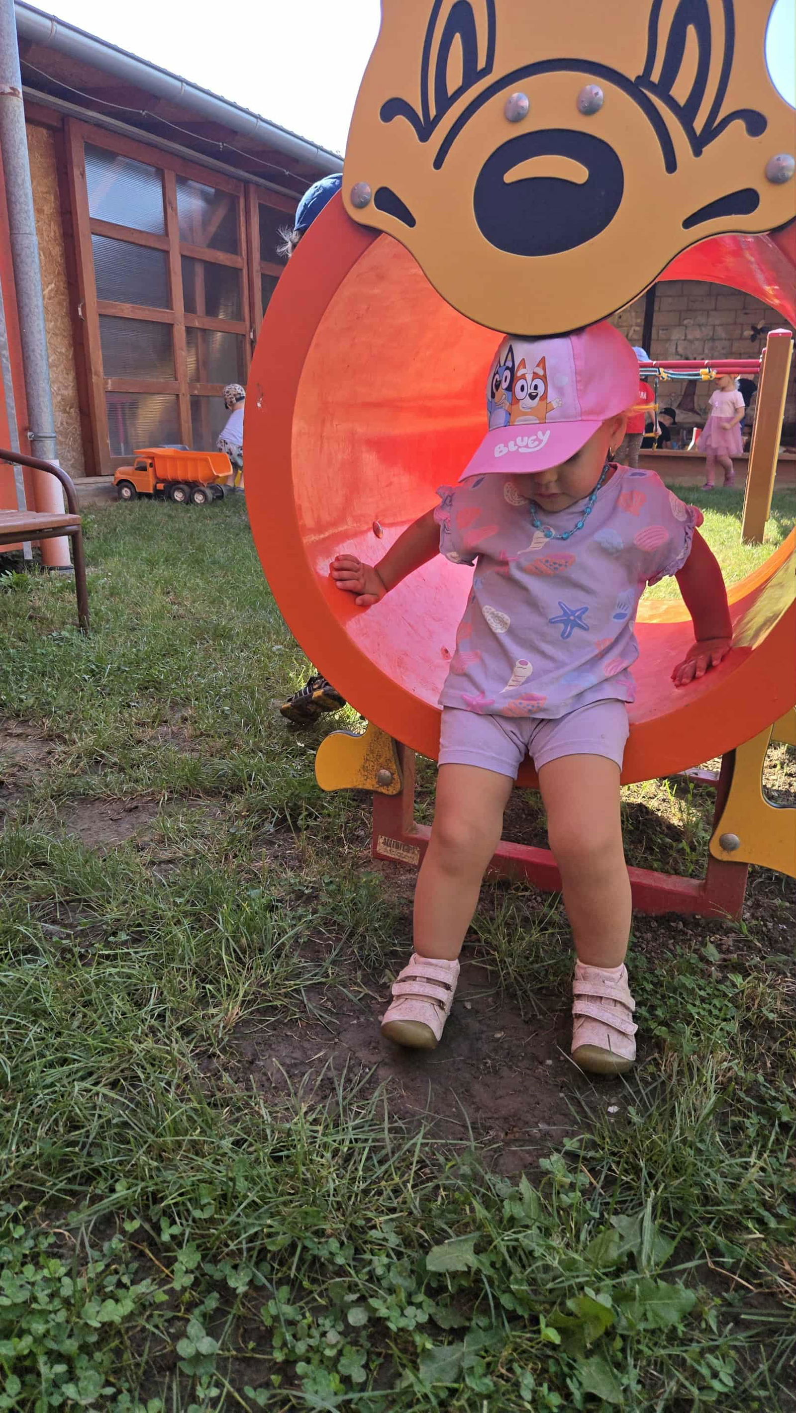 1d22a046-d7f7-4180-8688-8b6815ea7184