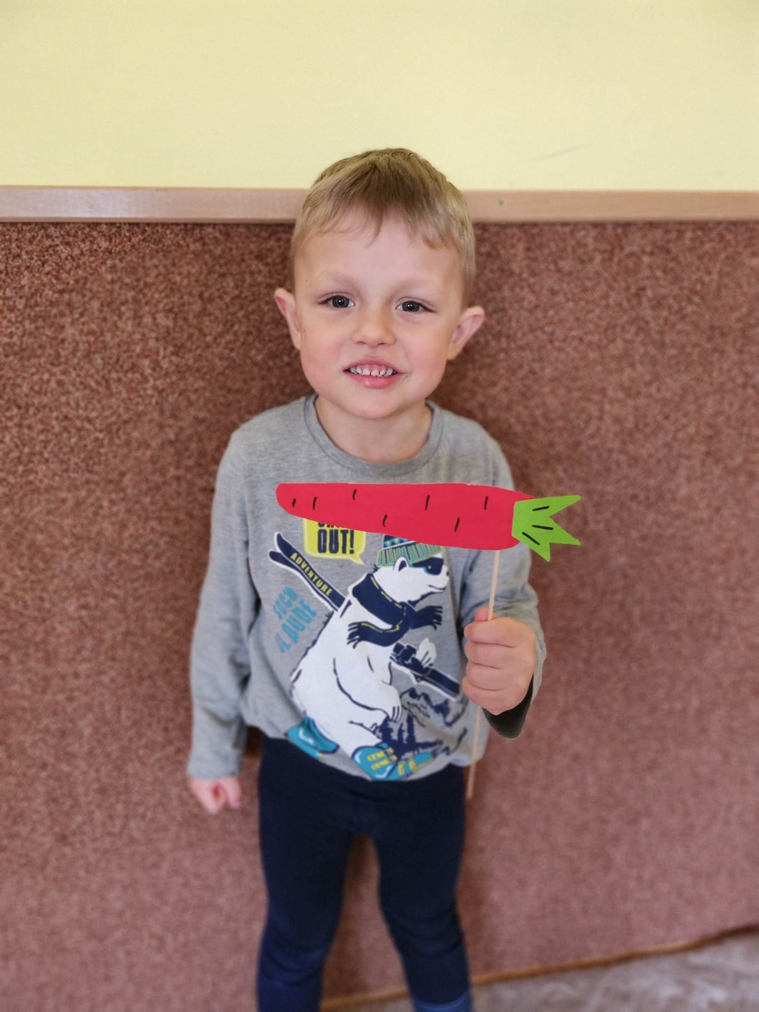 340260093_904459497522840_8005282855260628930_n