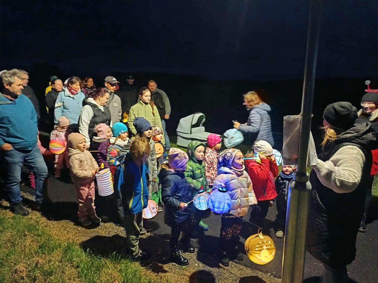 574978384_1326508158538594_7273055363410860260_n