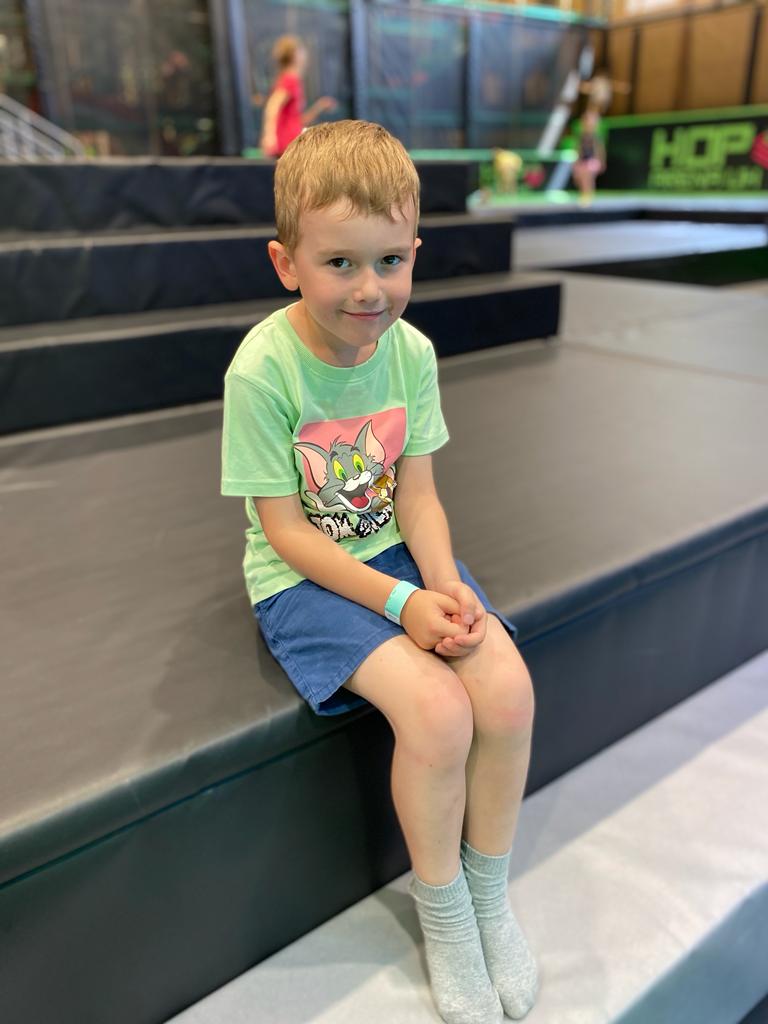 WhatsApp Image 2023-06-22 at 14.45.51 (5)