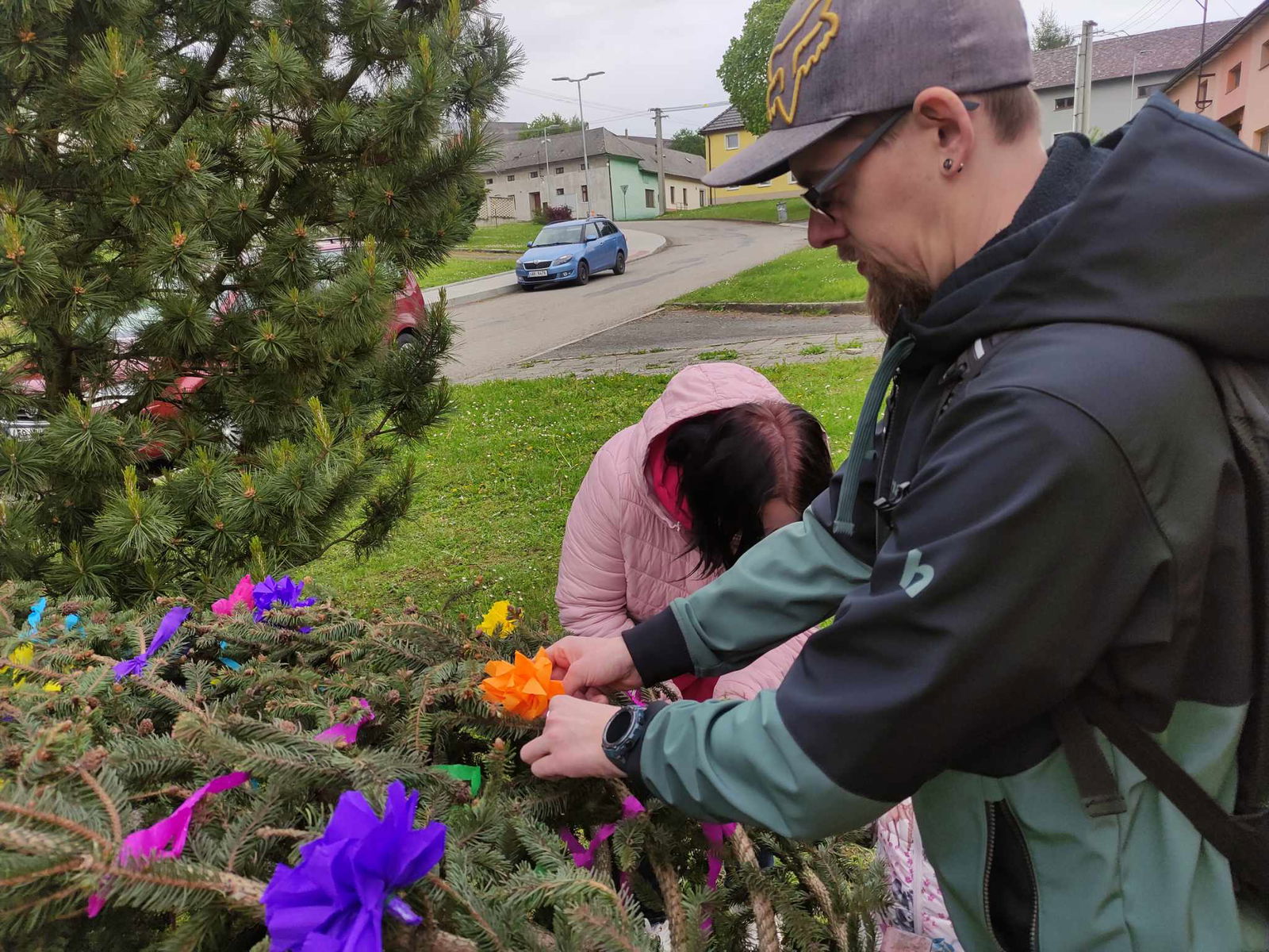 438196241_1767137550462897_5157450800035053289_n