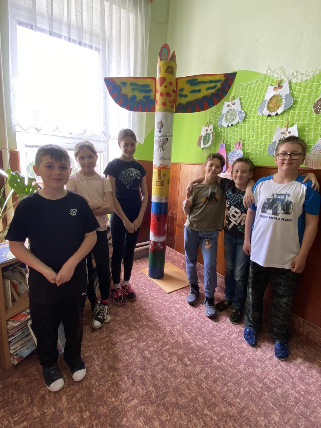 434019213_1098050391265156_6480631599820203053_n