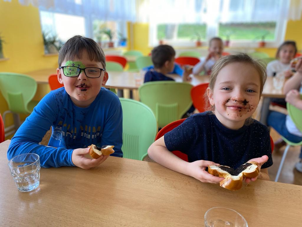 WhatsApp Image 2023-03-24 at 20.07.06 (8)