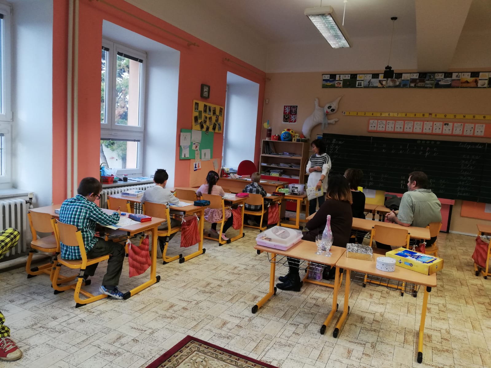 WhatsApp Image 2022-11-11 at 14.12.42 (1)