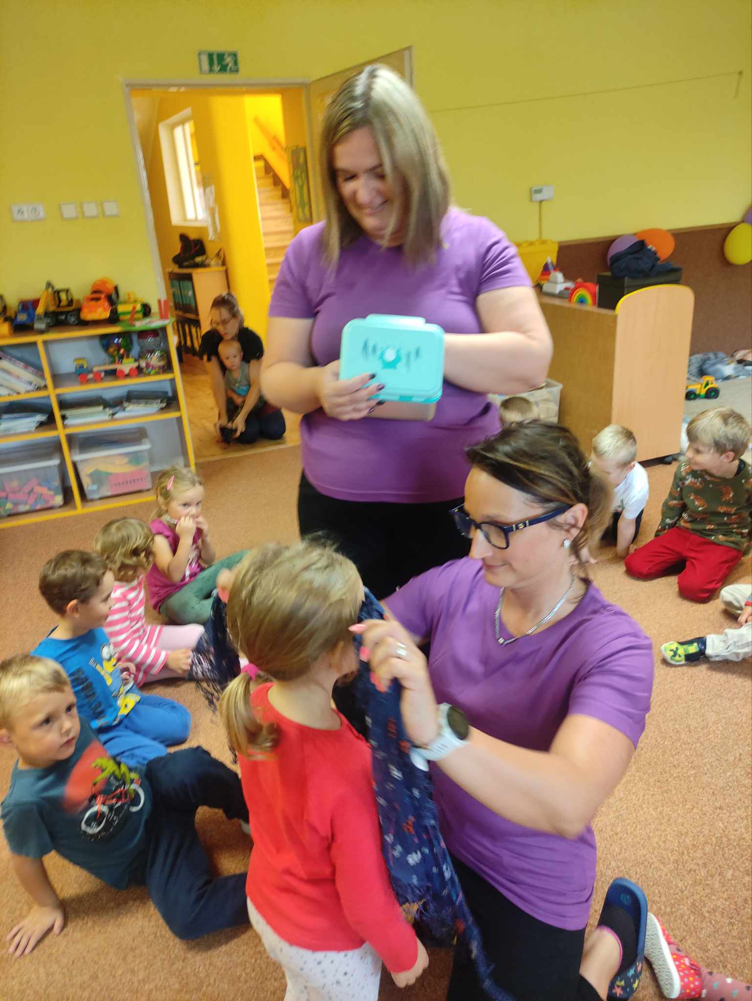 387561749_7223791964327239_134755501105821500_n