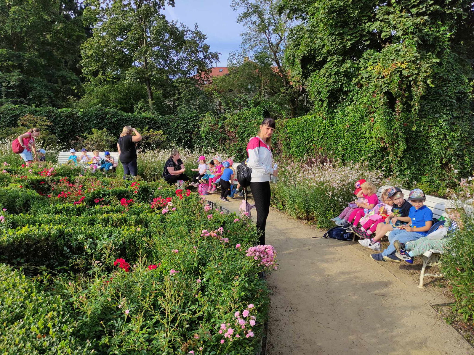 378224982_7306480682699474_8872393732158984808_n