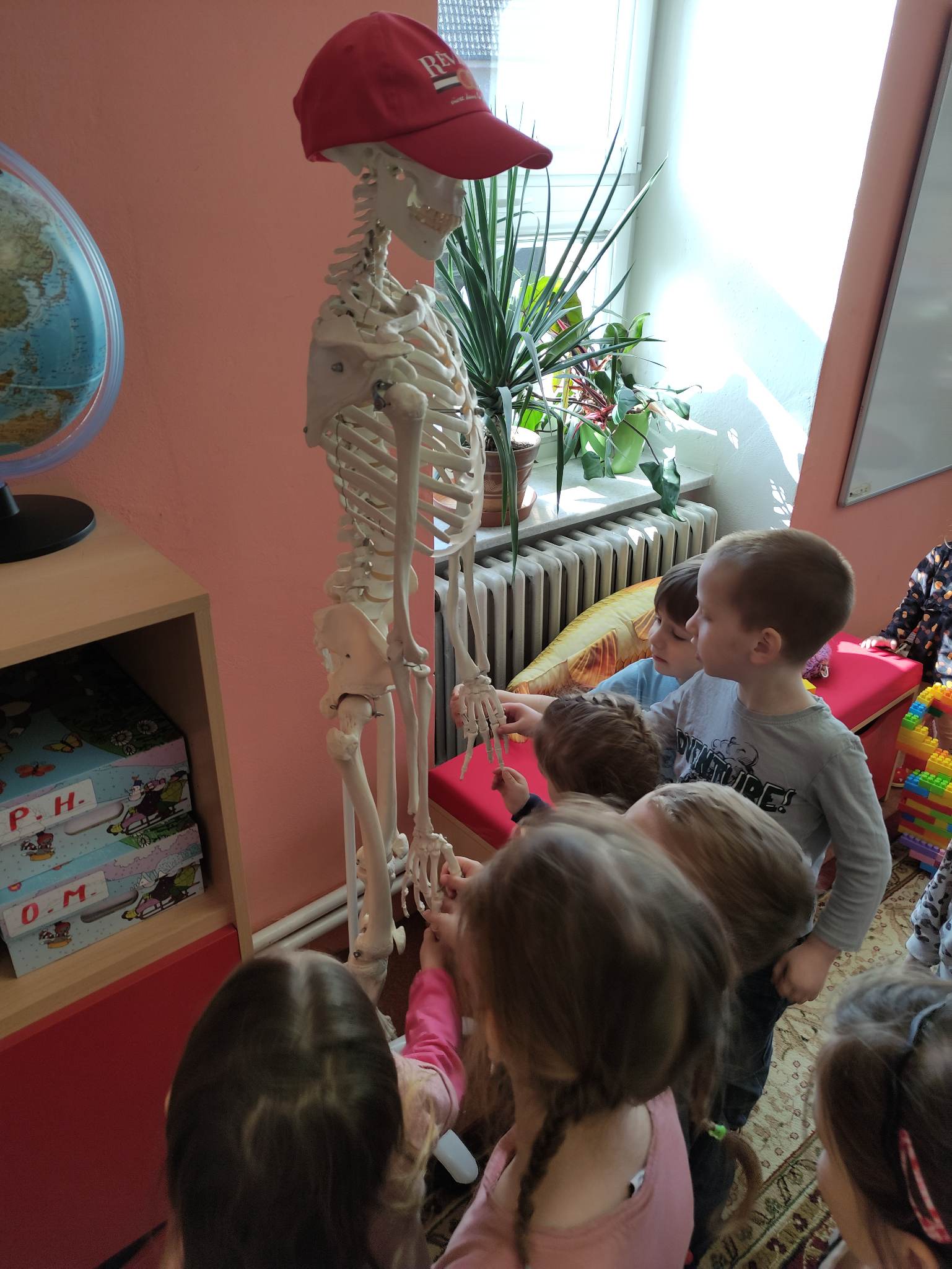 336486515_101598742894046_4056918877479673852_n