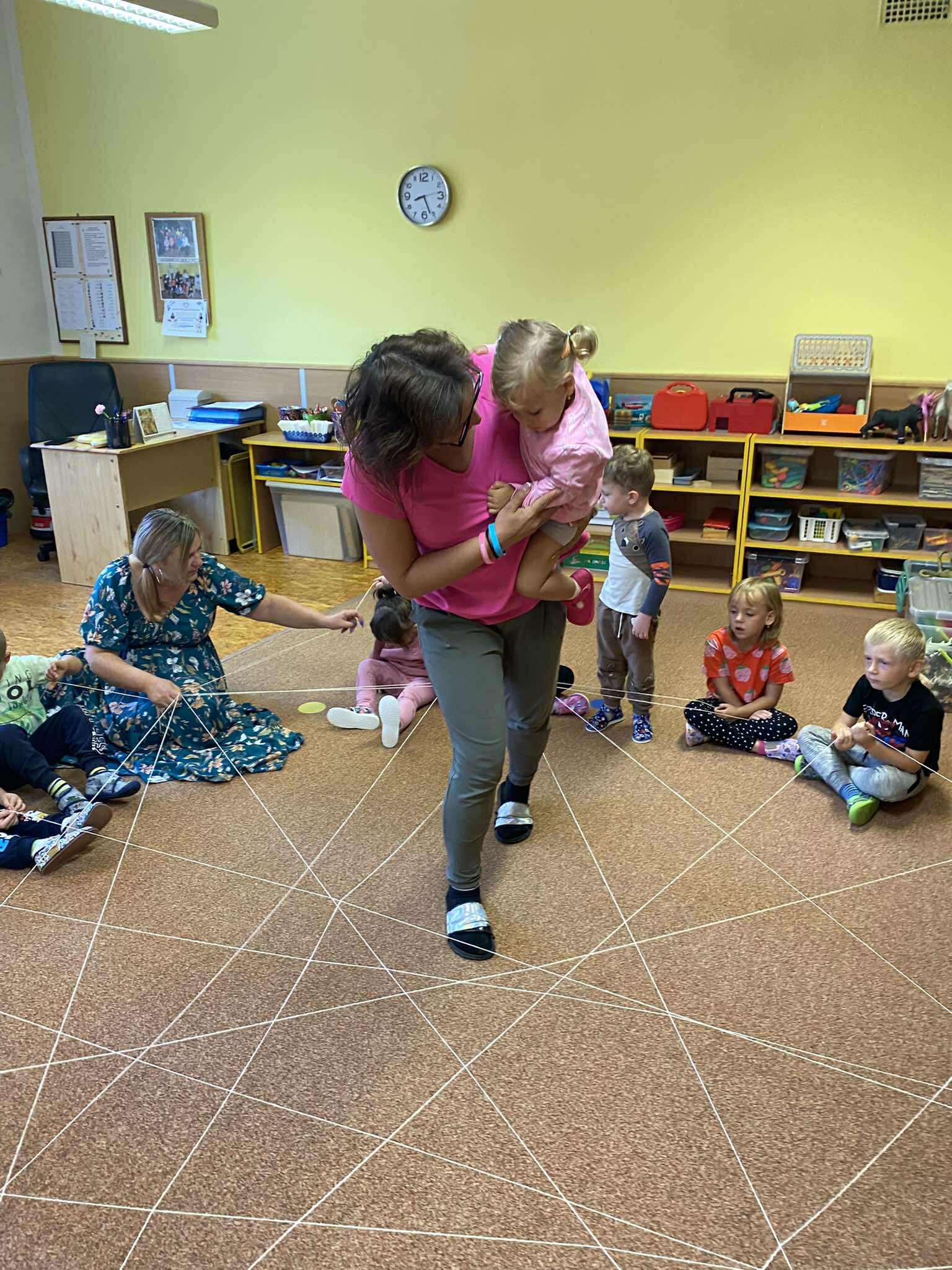 540983879_1335828898216444_5644936733989320531_n