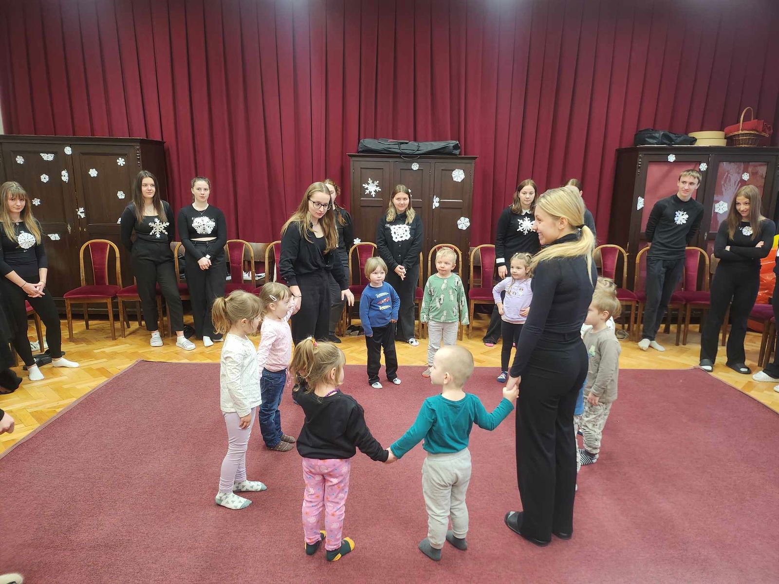 462541954_8401223073339250_666275265006071858_n