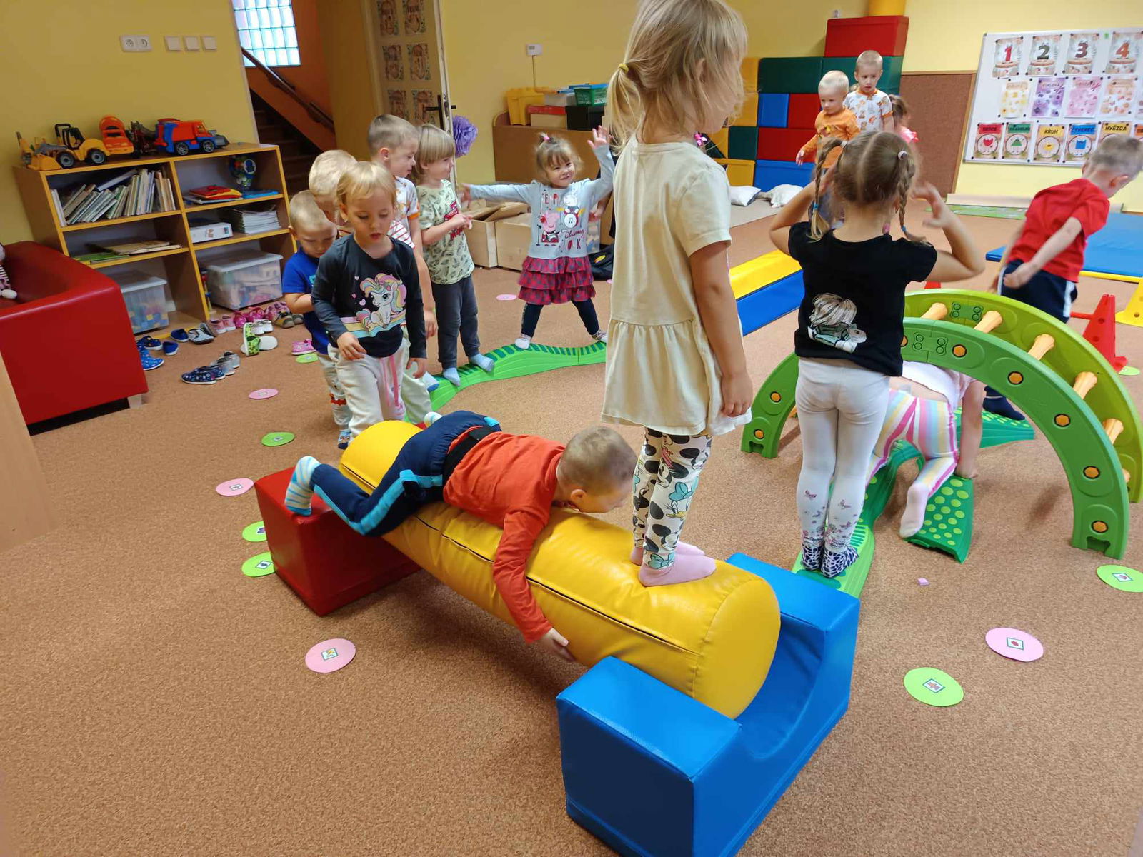 457277790_1905313159952102_6390972517874732773_n