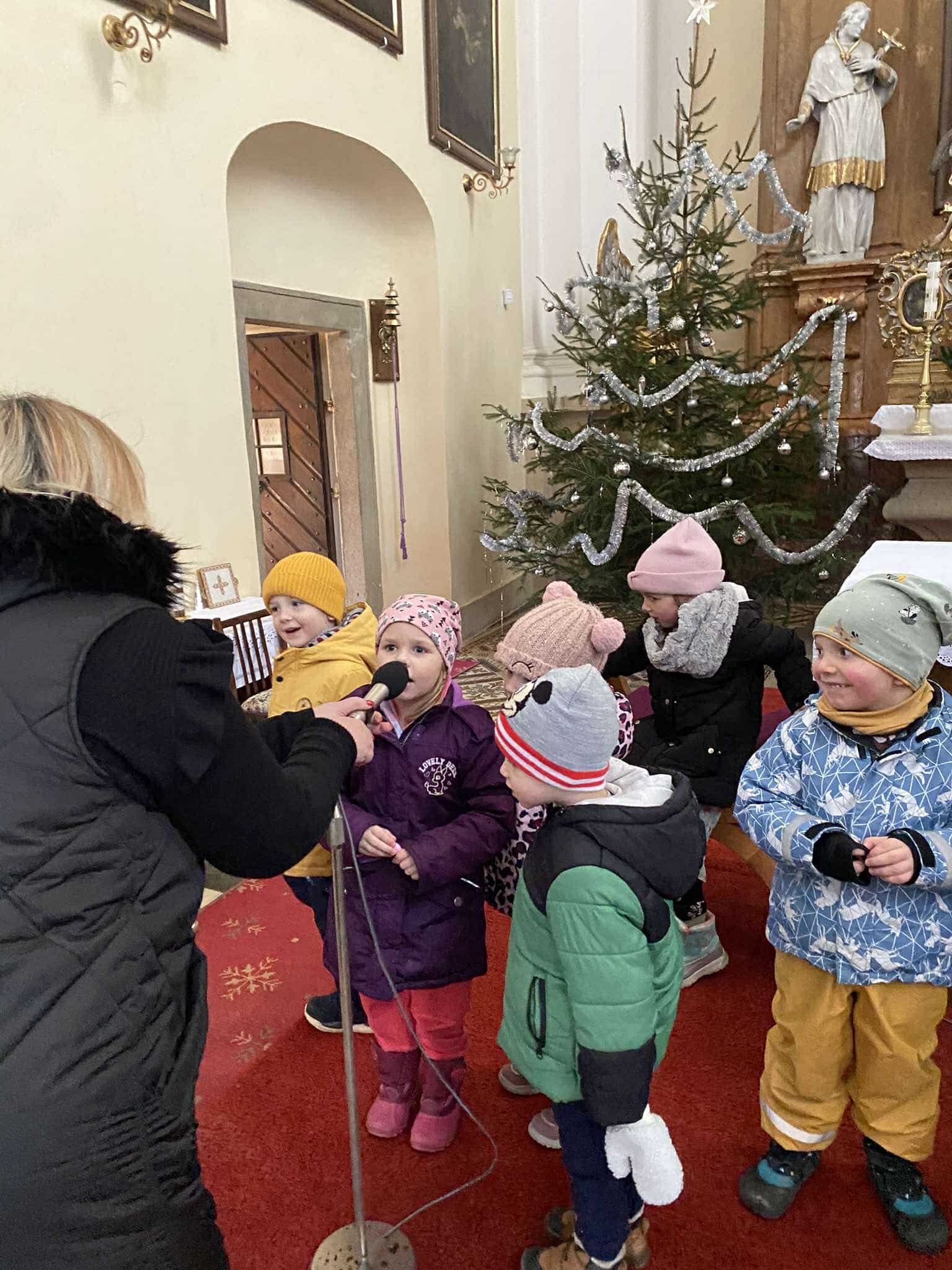 465767664_609850258049664_4461618634937880548_n