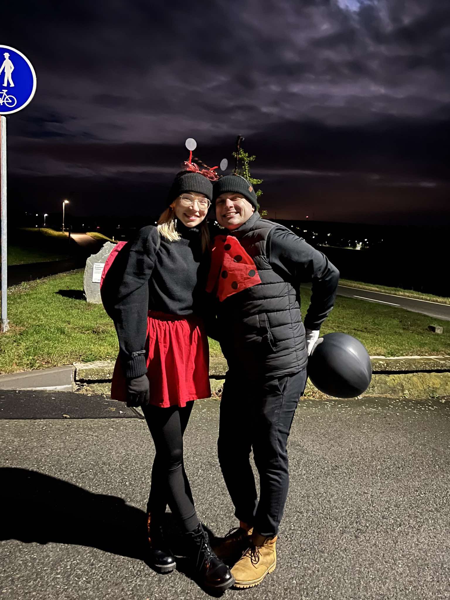 576191301_1337280791277454_554189960004856906_n