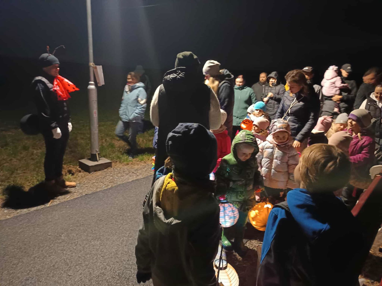 575241692_1995906464591558_8257564932803778376_n