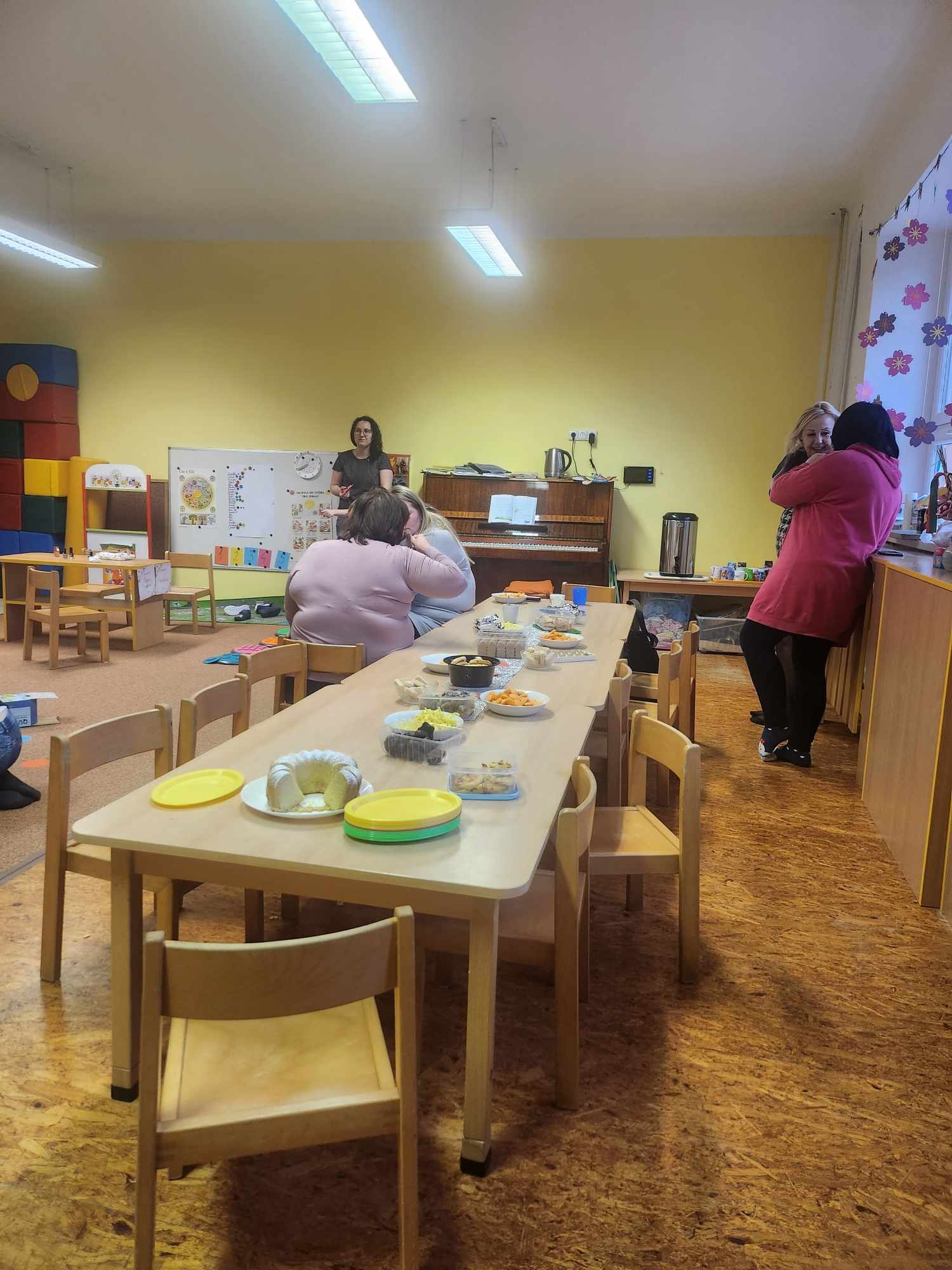 435356887_386187590968254_3102492462666425235_n