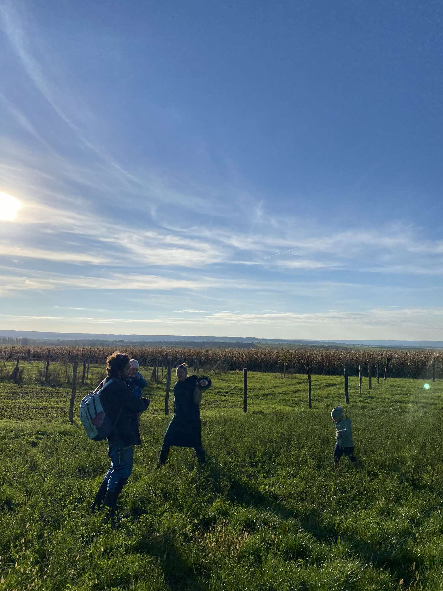 462543325_565466462712939_8473500775329248120_n