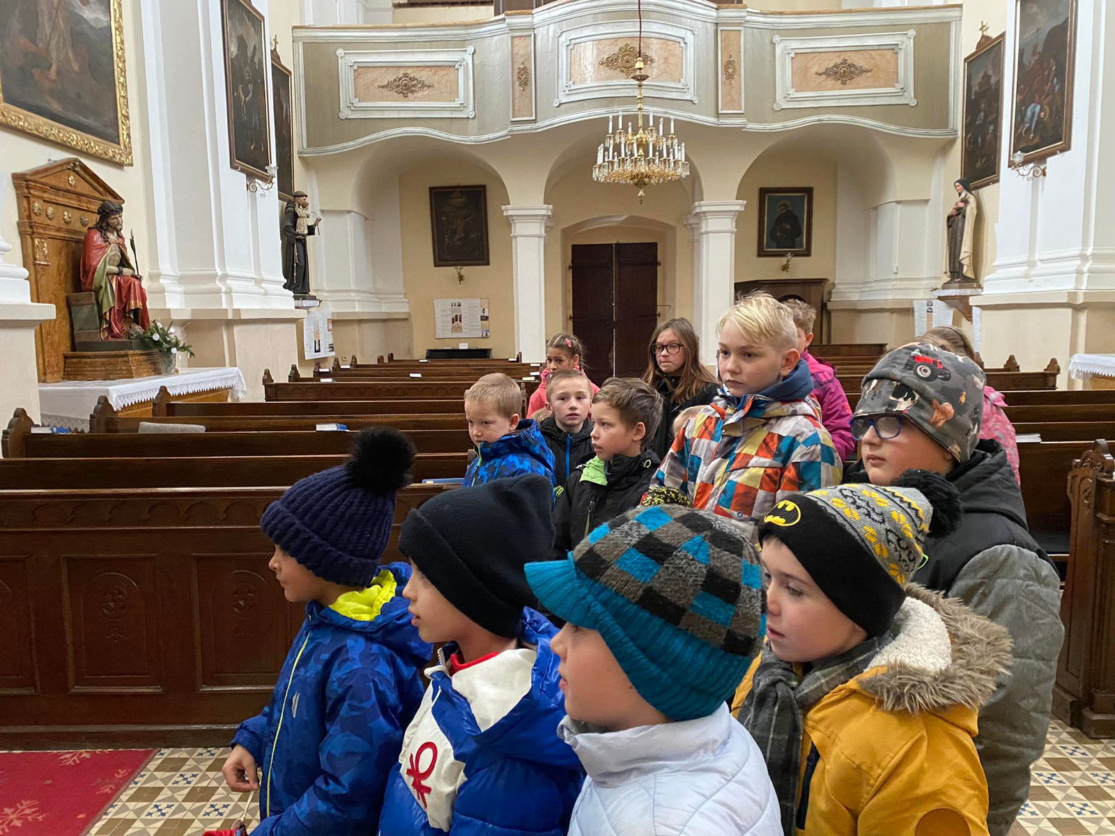 320262686_483877853871552_3621267662271308239_n