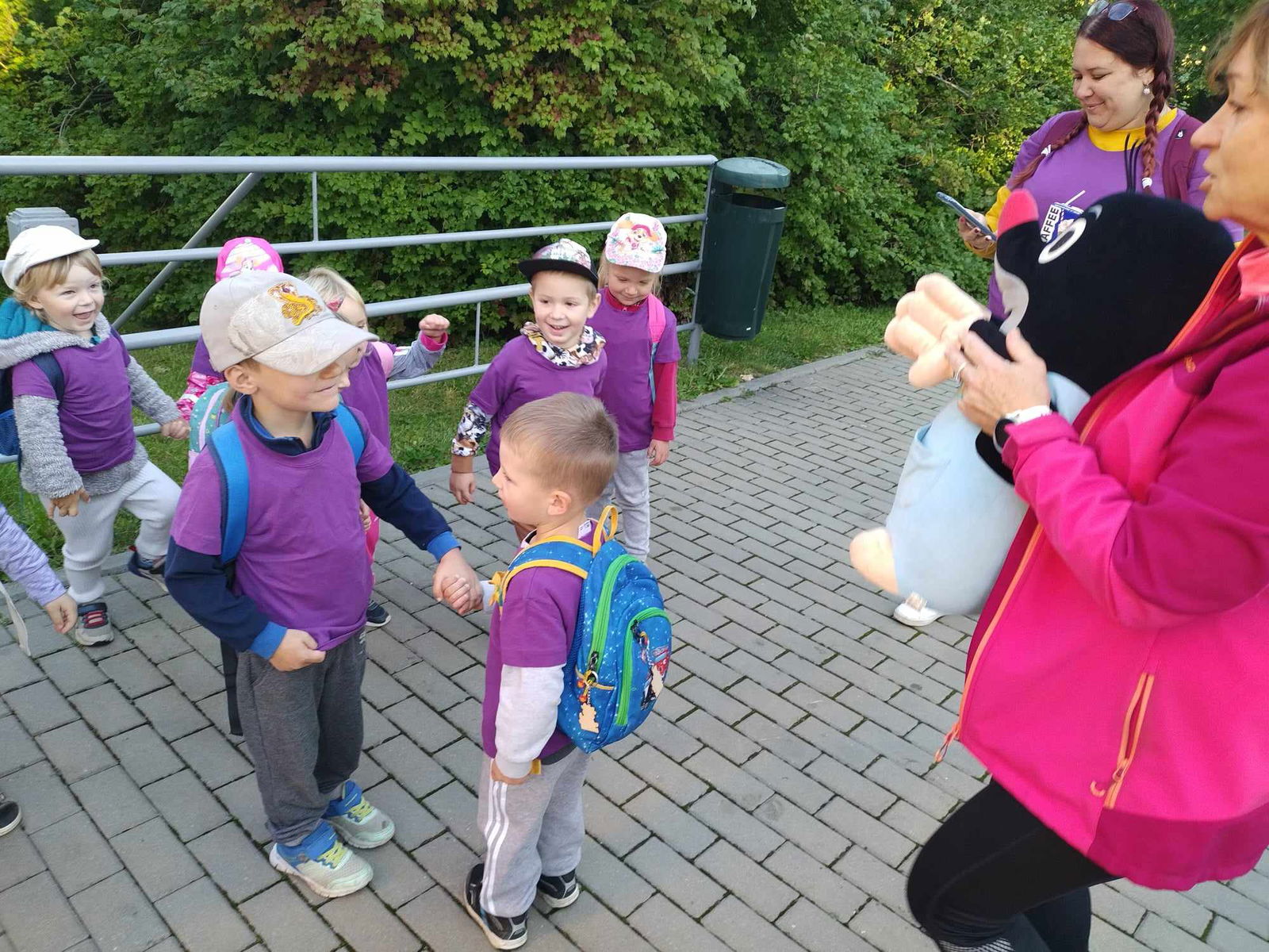 385516046_880615570068324_4675244169764210148_n