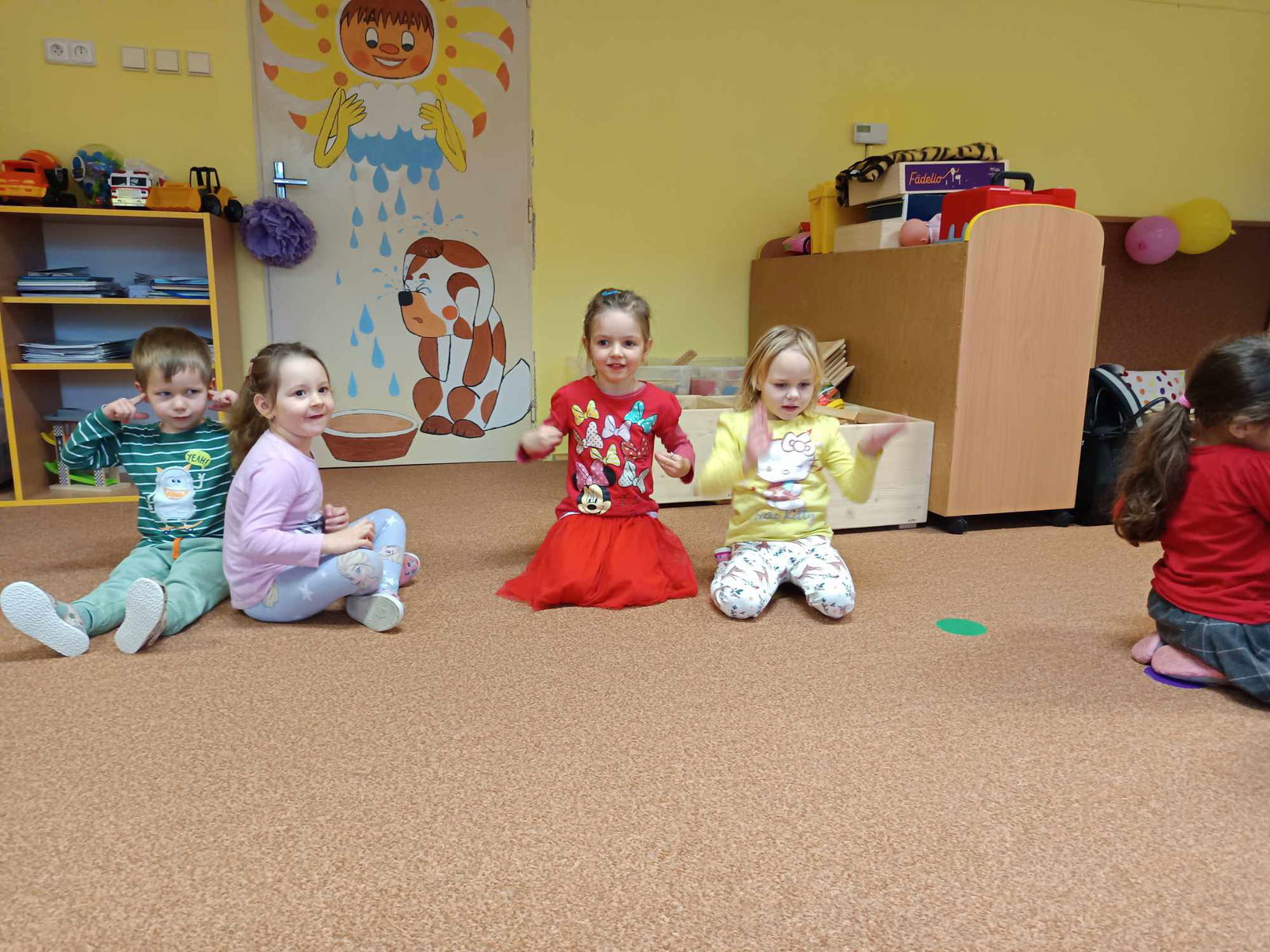 474104120_2012860019192035_8135463044259504900_n