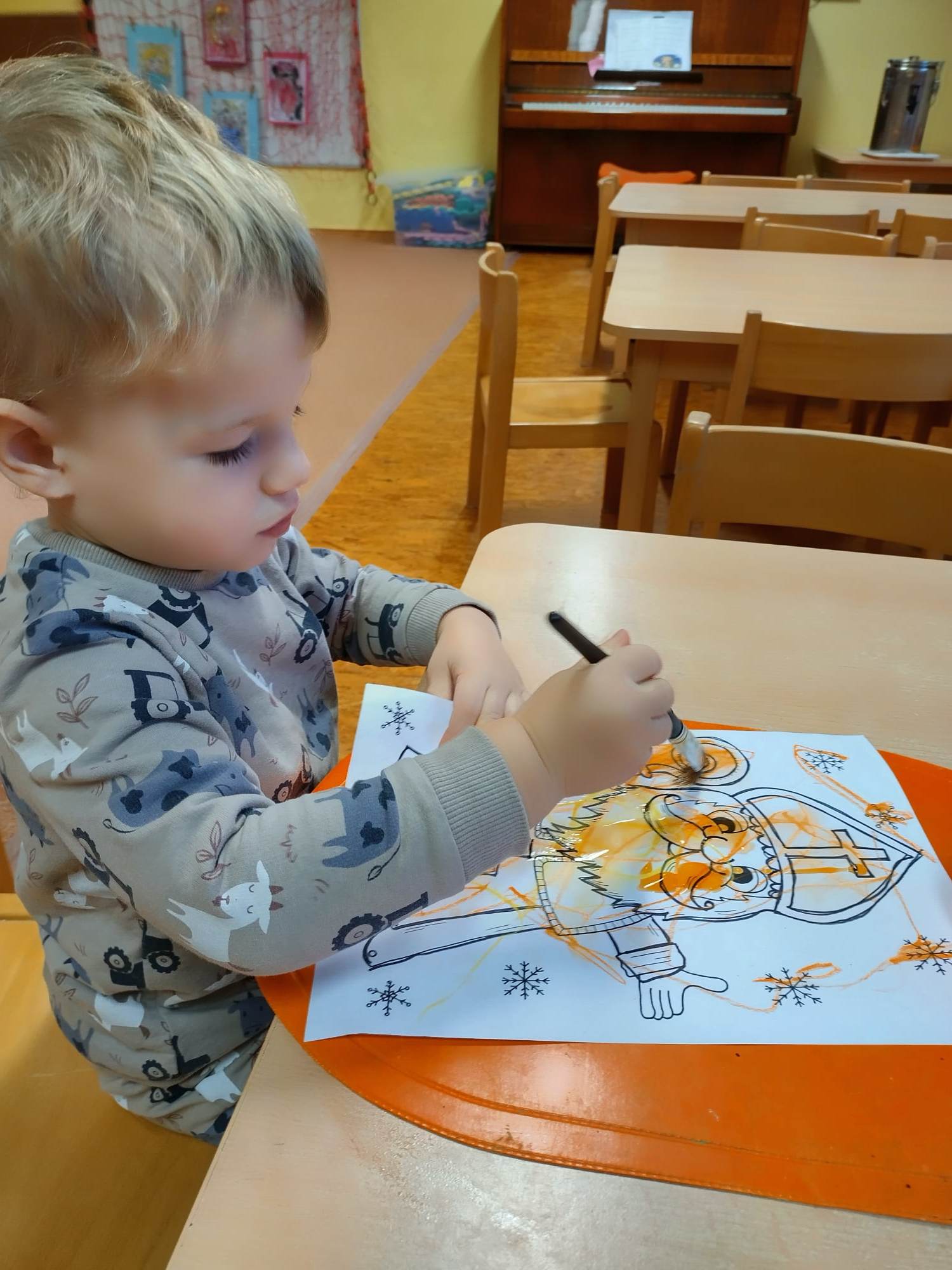 321950274_607948371097570_9003173284356692109_n