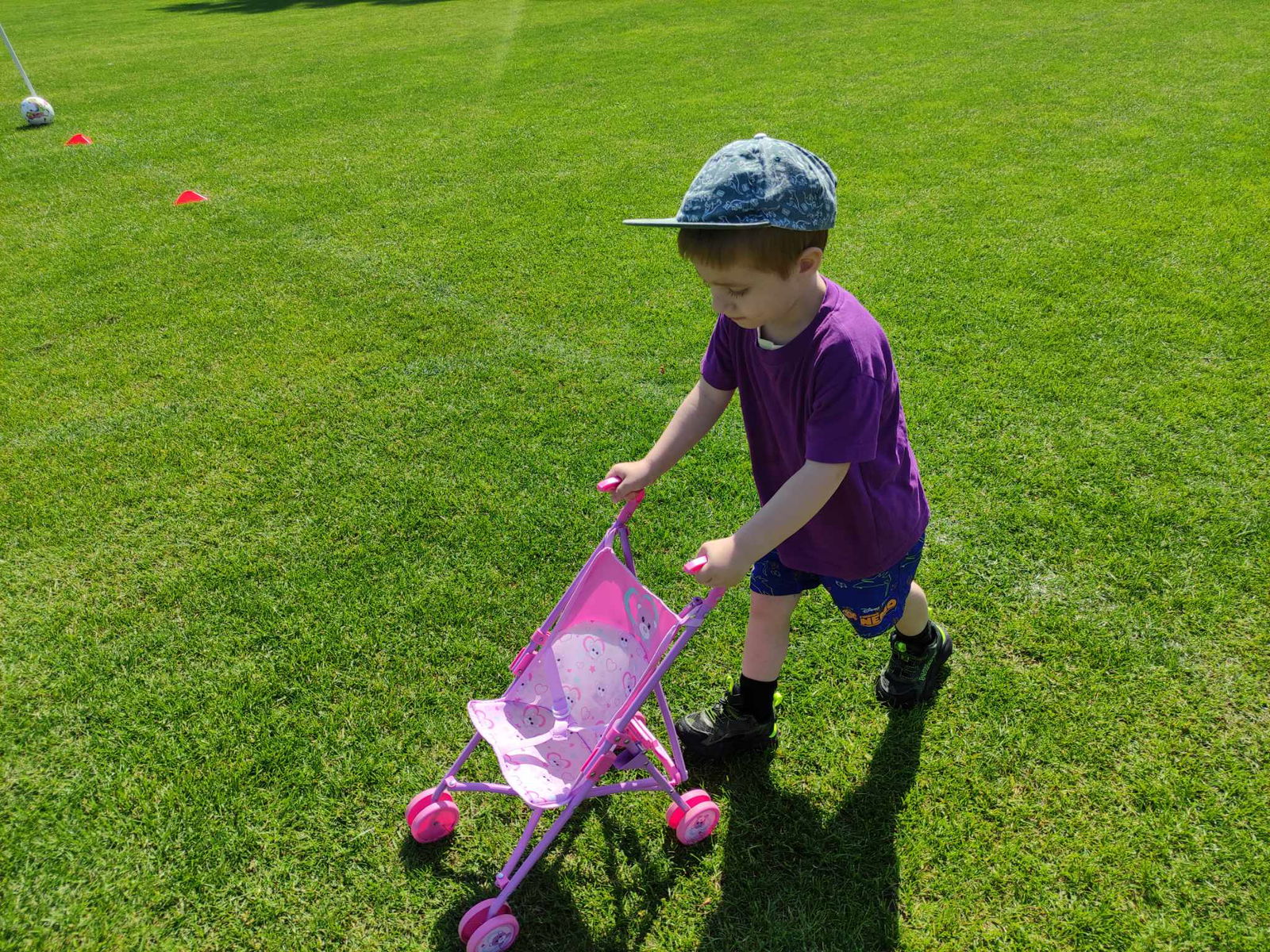 441535504_470881995468279_1092655180004447108_n