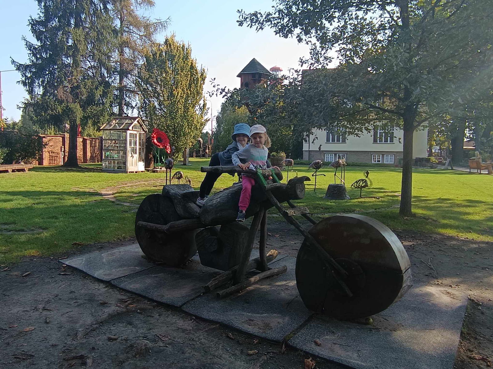 459038010_502806536043159_2946338481041365086_n