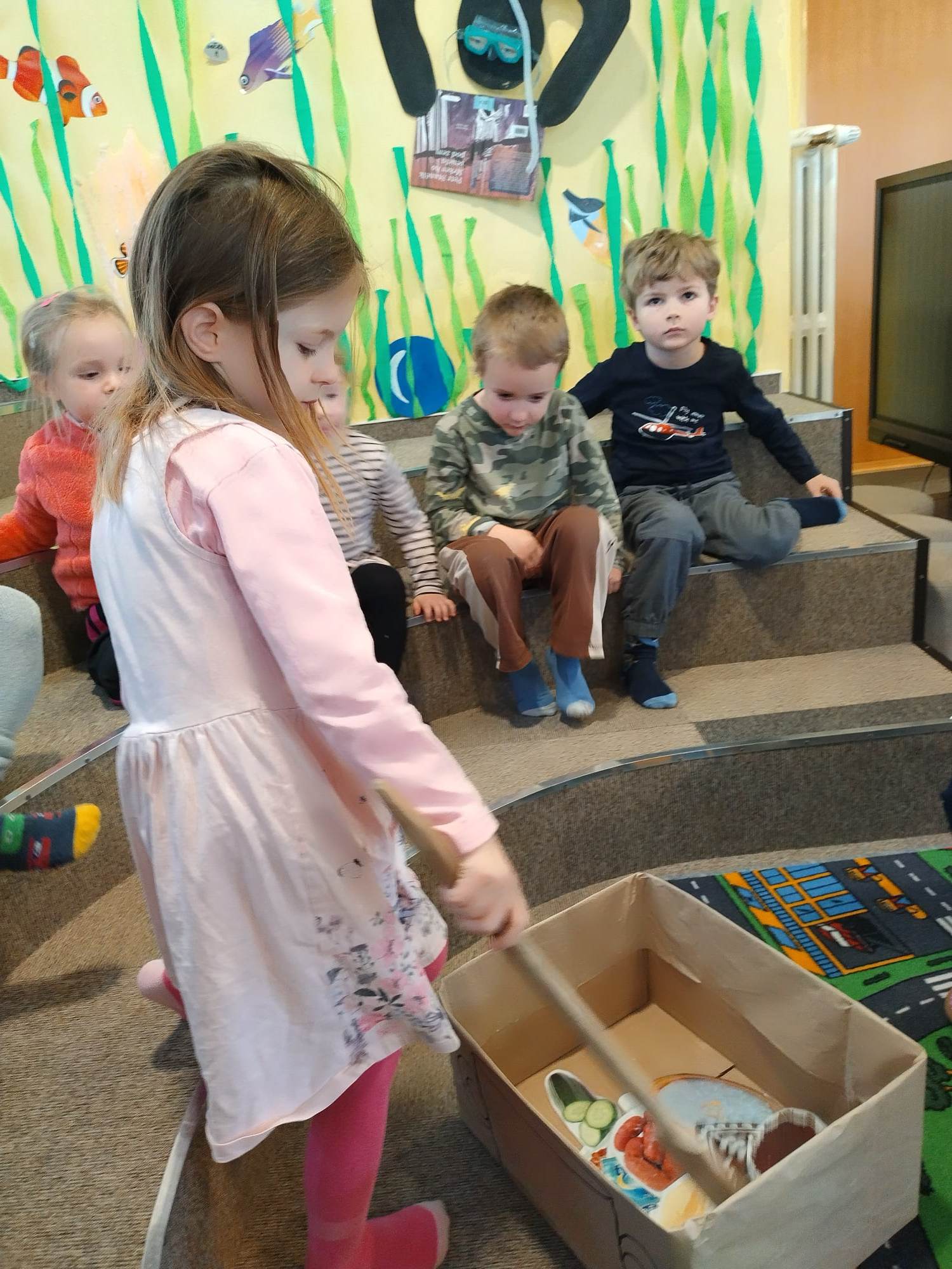 334905145_126623126915166_3929381373913372867_n