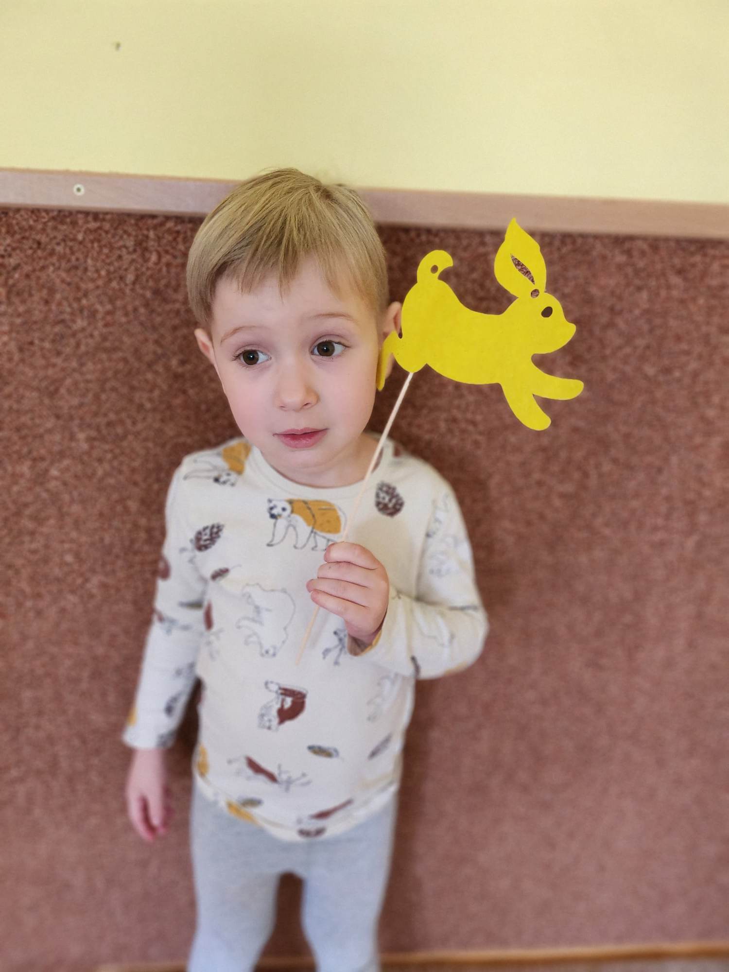 340334101_998125984509265_3812063158354034841_n