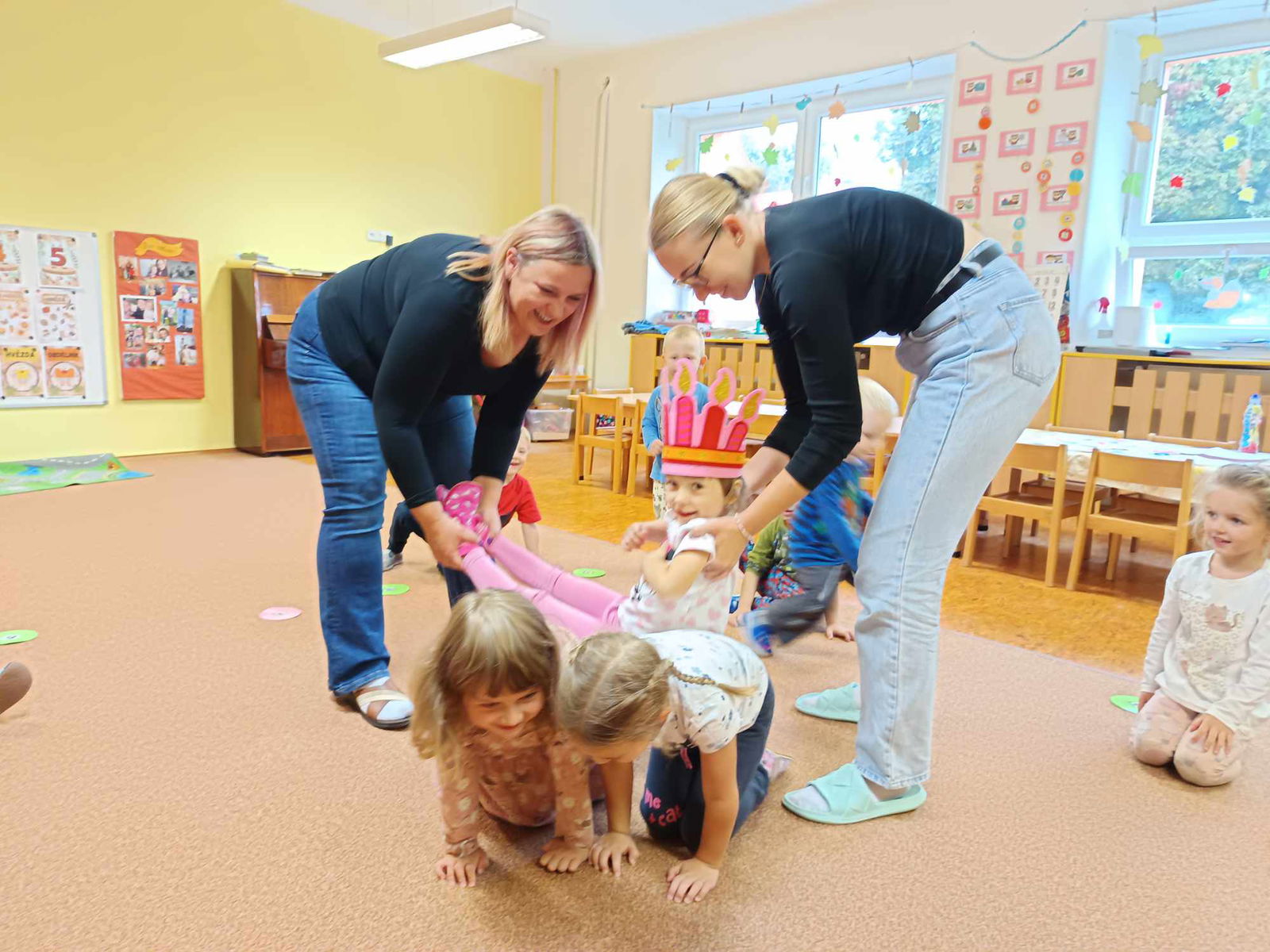 458762942_1410814120078928_4076550769839157919_n