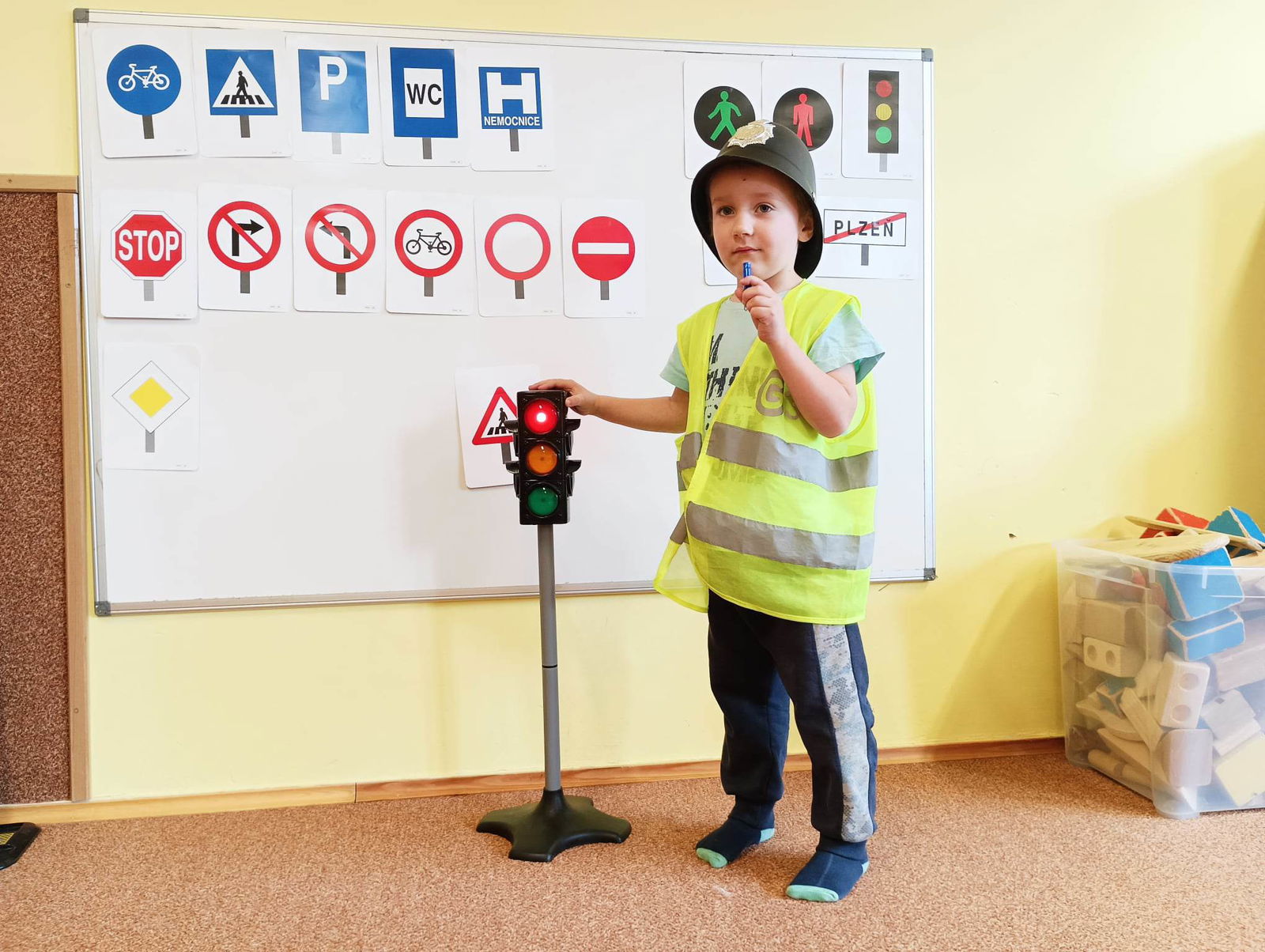 338926322_891723675254756_617471377282435661_n