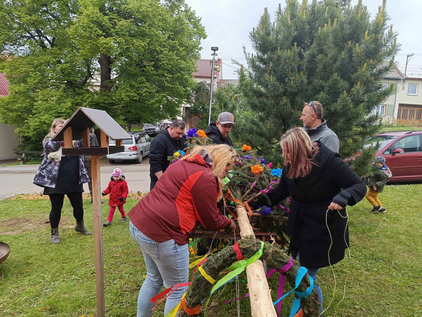 438069704_412790501556610_2411657360860877993_n