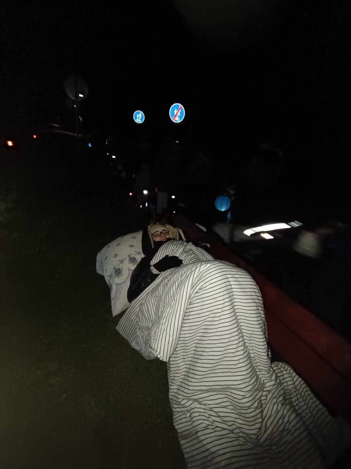 465229533_945669854107403_2775032461573953251_n