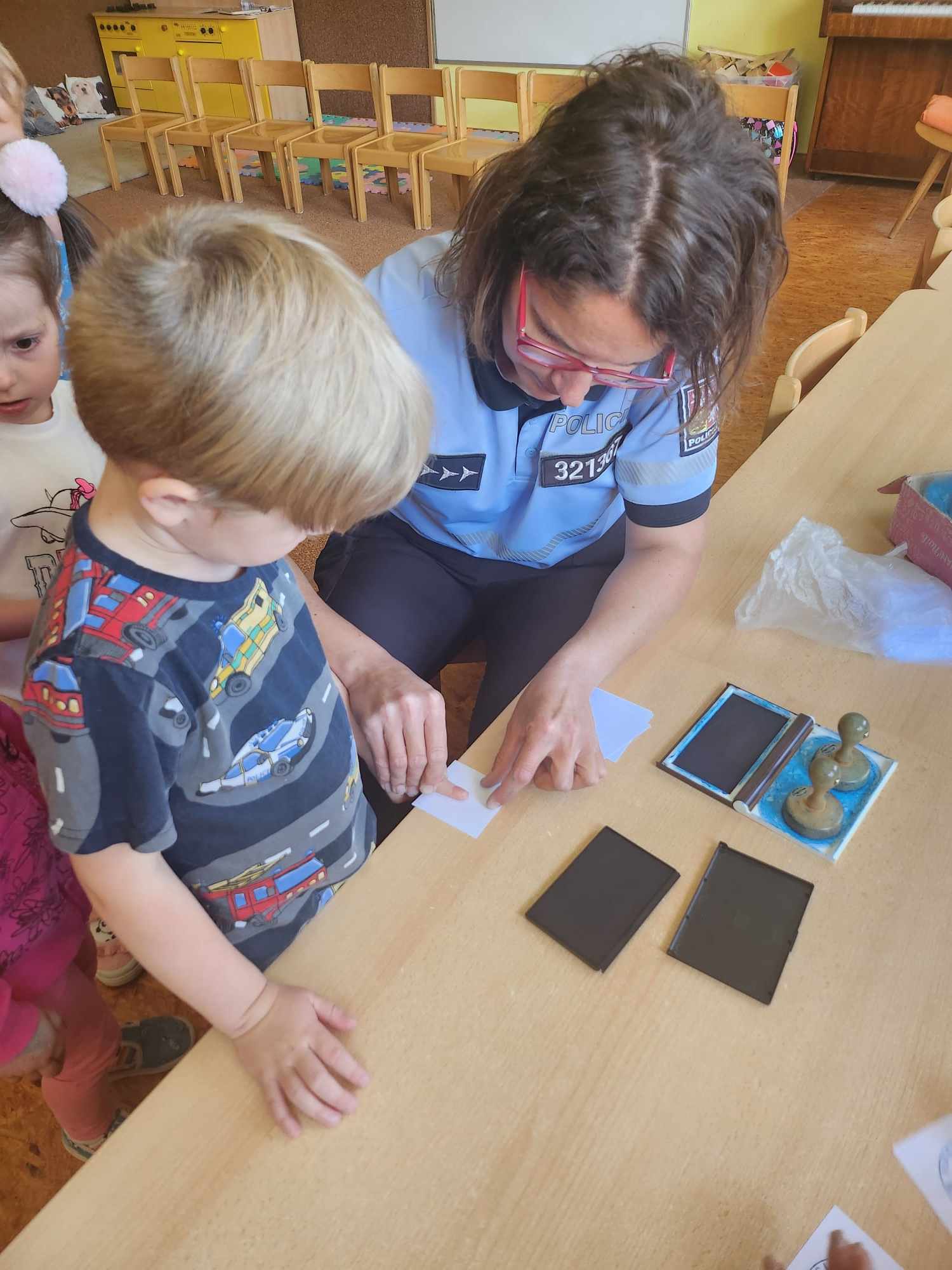 354125045_1193812667964192_7481088148036660184_n