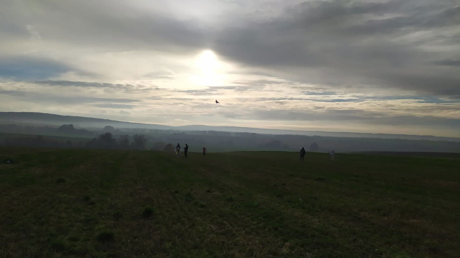 313007184_1054506728519907_4364712673018369217_n (1)