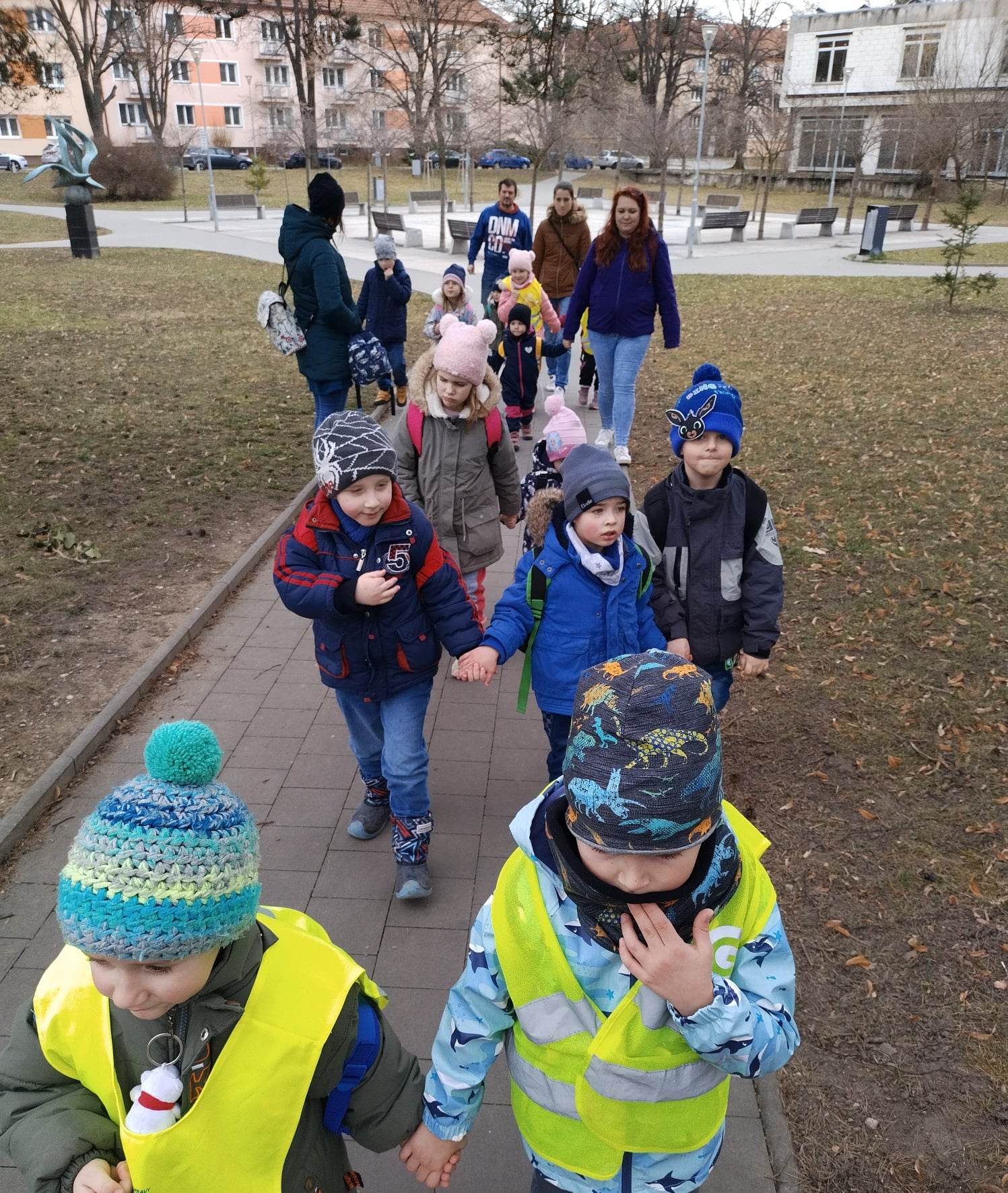 334899303_919796952666315_5200335693079195546_n