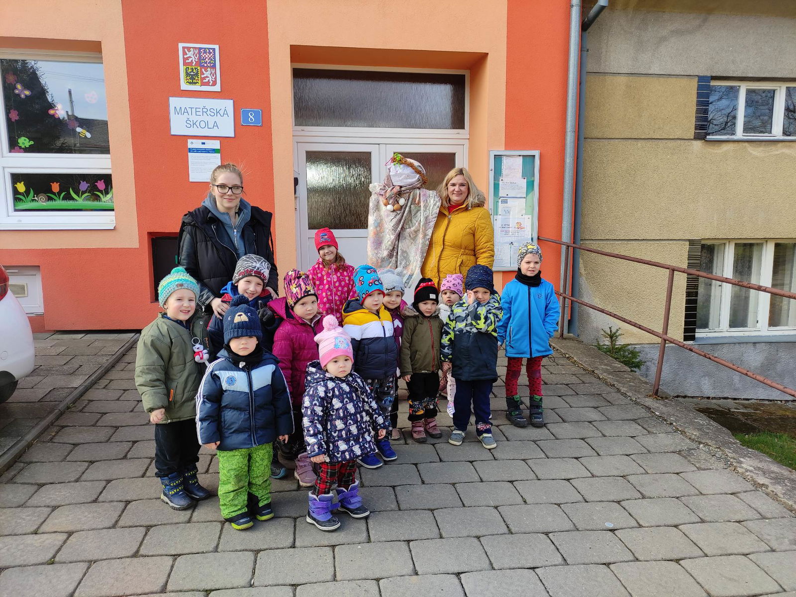 338638663_3418116005142388_5223473509777478266_n