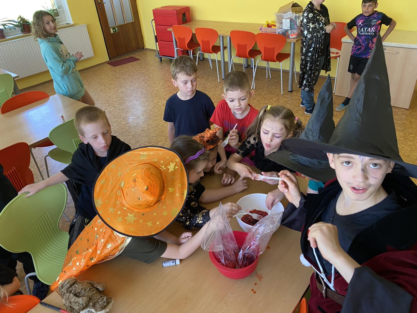 438096629_1112106843192844_7200194394208417241_n